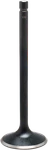 Kibblewhite Black Diamond Engine Valve Exhaust 30-4222. Fixed Price $39.99.