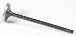Kibblewhite Black Diamond Exhaust Valve, Standard (27.94MM) 88-88016. Fixed Price $32.50.