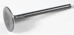 Suzuki Rmz 450 2005-2006 Oversized Exhaust Valve 30MM Kibblewhite 60-60274H **. Fixed Price $16.95.
