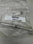 Genuine Polaris Oem Transmission Oil Dipstick #3233443. Fixed Price $10.00.