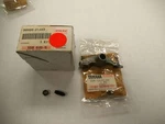 Nos Yamaha 99999-01443-00 Valve Rocker Arm SR250 TT250. Fixed Price $158.95.