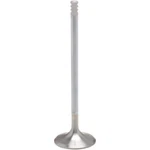 Kibblewhite Exhaust Valve M8 20-21018K. Fixed Price $33.80.