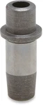 Kibblewhite Cast Iron Exhaust Valve Guide 0.025 20-60HSC. Fixed Price $8.57.