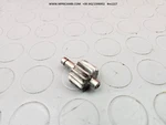 Gear Power Valves Exhaust Outlet 59051-1222 Kawasaki Kx 125 2T 1990 1991. Fixed Price $105.78.