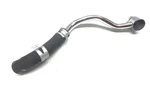 1985 Honda Goldwing Gl 1200 Air Suction Valve Feed (b) Pipe 17140-MG9-000. Fixed Price $9.99.