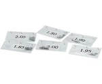 Hot Cams 5PK890204. Fixed Price $40.78.