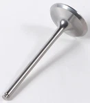 Wiseco Titanium Intake Valve For Kawasaki KX250F 2009-2016. Fixed Price $134.99.
