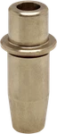 Kibblewhite Manganese Bronze Valve Guides Std (.4750") Exhaust 20-21030M. Fixed Price $25.99.
