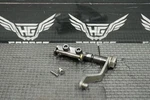 1993 91-94 Kawasaki KDX250 Oem Exhaust Power Valve Linkage Shaft Governor Lever. Fixed Price $109.99.