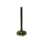 Spi-sport Part Bronco Exhaust Valve Pc AU-09159E. Fixed Price $24.30.