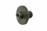 Cam Chest Drive Gear For High Lift Harley Davidson By V-twin. Fixed Price $373.72.