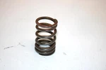 85 Suzuki Quadrunner LT250EF Oem Outer Valve Spring 12920-24500 AS14. Fixed Price $19.99.