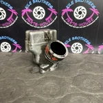 1987 Honda 87-88 CR125R Oem Engine Power Valve Governor 18331-KS6-700. Fixed Price $26.99.