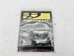 2023 Yamaha YZ250F Oem Pro Circuit Valve Springs VSY19250K. Fixed Price $224.99.