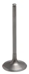 Kibblewhite Tensilite Titanium Intake Valve 30-33612T. Fixed Price $106.05.