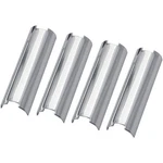 S&s Cycle Pushrod Cover Keeper Set 2.4" 93-4070. Fixed Price $51.85.