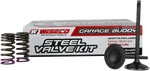 Wiseco Valve Kit - For Honda CRF250R SVKB1337. Fixed Price $365.95.