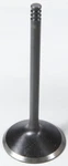 Kibblewhite Black Diamond Intake Valve Oversize 20-20323R. Fixed Price $36.42.