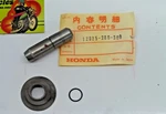 Nos Honda Intake Valve Guide 1971 CB350 Twin 12025-286-300. Fixed Price $39.99.