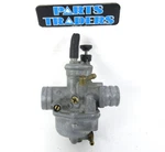 Oem Genuine Honda Carburetor Assembly MR50 1974-1975 Mini Elsinore. Fixed Price $249.99.