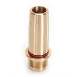 Kibblewhite Manganese Bronze Spec Shouldered +.006 Intake Valve Guide 20-2026M. Fixed Price $15.10.