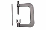 Valve Spring Compressor Tool For Harley Davidson By V-twin. Fixed Price $124.23.