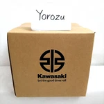 Kawasaki 11008-0191 Oem KX250F 2009 Cylinder Head New From Japan. Fixed Price $575.07.