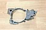 2004-2015 Ktm 250 Sx Exc Right Crankcase Inner Clutch Cover 54830001244. Fixed Price $93.50.