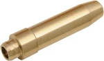 Kibblewhite C630 Intake Valve Guide #96-96270 Ktm SX-F/250 XCF-W/250 Xc-f. Fixed Price $25.14.