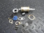 86 Suzuki Oem Exhaust Valve Cylinder Power 11256-01B00. Fixed Price $139.95.