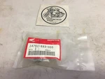 Honda Valve Spring 14751-883-000. Fixed Price $10.88.