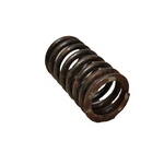 Honda S90 CL90 CM91 CT90 Inner Valve Spring 1PCS P/n 14761-028-010. Fixed Price $16.10.