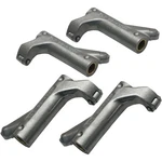 S&s Cycle Roller Rocker Arms 900-4320A. Fixed Price $647.97.