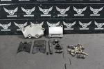 2000 Kawasaki KX125 Oem Engine Power Valve Governor 13168-1662 49116-1195. Fixed Price $229.99.