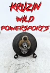 2000 Harley Davidson Sportster Crankshaft Connecting Rod 24320-83A Oem. Fixed Price $140.00.