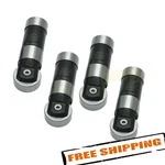 S&s Cycle 33-5353 High Performance Hydraulic Tappets. Fixed Price $409.95.
