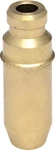Kpmi 40-40120 Intake/exhaust Valve Guide (bronze). Fixed Price $28.24.