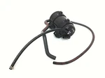 Honda 2012 CBR250R Evaporative Canister W/ Hoses 17421-KYJ-901. Fixed Price $54.99.