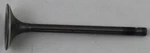 Vesrah Engine Valve GG-1014-IN M11-3020 971945. Fixed Price $20.84.