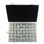47PC Valve Shim 7.48MM Hot For Kawasaki KX250F Suzuki RMZ250 Honda Yamaha WR250F. Fixed Price $38.24.
