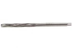 .377 Valve Guide Ream Tool For Harley-davidson. Fixed Price $171.99.