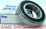 Suzuki 08123-60067 Ball Bearing 30X55X13 Koyo Made Japan Same Day Shipping !. Fixed Price $31.79.
