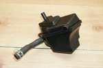 2000-07 Suzuki Oem Cylinder Oil Return Tank 11330-29F00. Fixed Price $36.49.