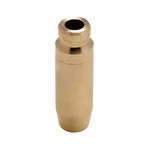 Kibblewhite Intake Valve Guides 80-80770. Fixed Price $18.39.