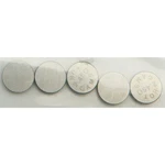 Hot Cams Valve Shims 9.48X2.45MM - 5/PACK 5PK948245. Fixed Price $21.61.