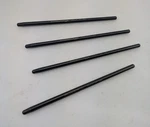 Oem Harley-davidson .060" Screamin Eagle Perfect Fit Twin Cam Pushrods 18416-04. Fixed Price $84.55.