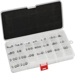 Moose Valve Shim Kit. Fixed Price $127.95.