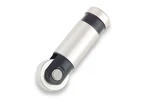 Jims Big Axle Tappet Standard Hydraulic (+.002) Motorcycle Street Bike 2463-1. Fixed Price $108.45.