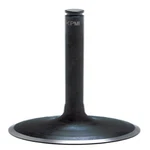 Kibblewhite Black Diamond Valve 37MM(OVERSIZE) Intake 40-40189. Fixed Price $25.99.