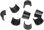 Feuling Valve Locks 1213. Fixed Price $29.95.